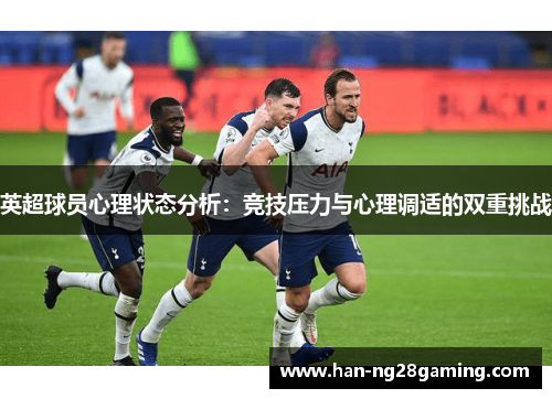 英超球员心理状态分析:竞技压力与心理调适的双重挑战 英超球员心理状态分析:竞技压力与心理调适的双重挑战