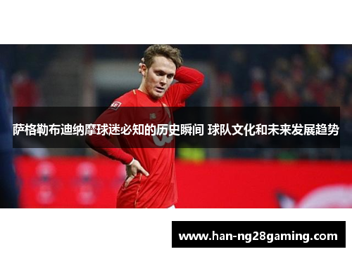 萨格勒布迪纳摩球迷必知的历史瞬间 球队文化和未来发展趋势